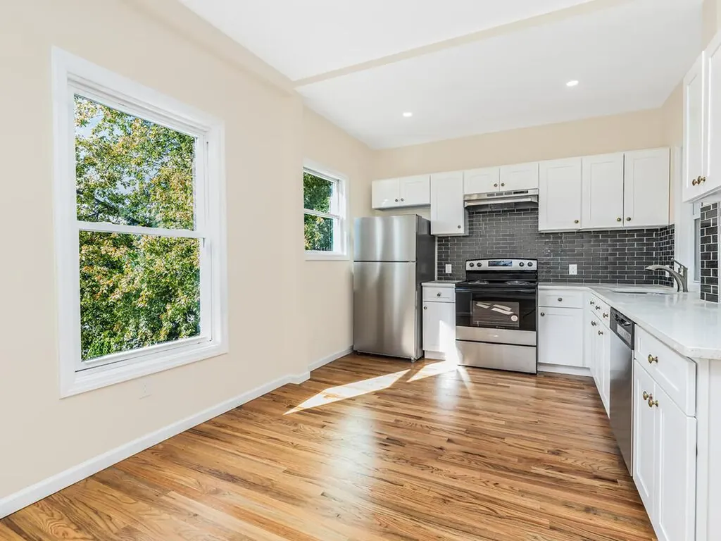 155 Warburton Avenue Yonkers NY 10701
