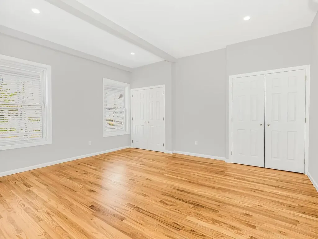 155 Warburton Avenue Yonkers NY 10701