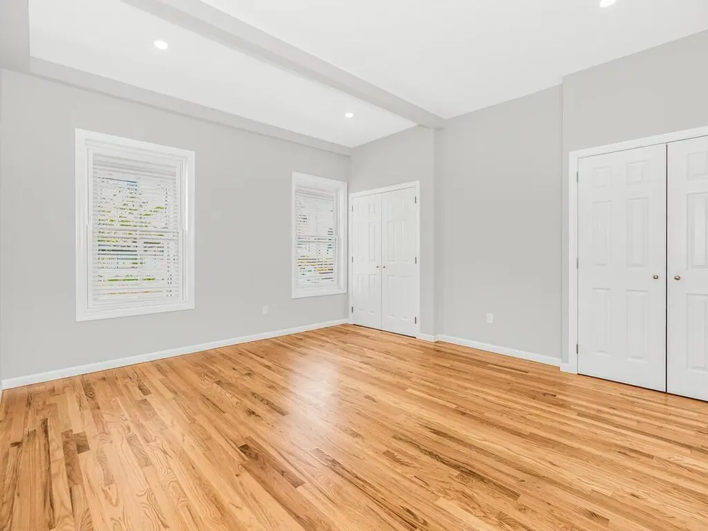 155 Warburton Avenue Yonkers NY 10701