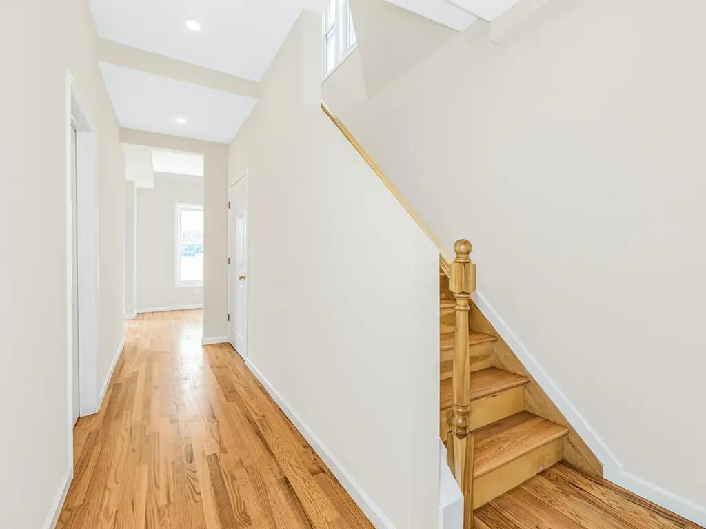 155 Warburton Avenue Yonkers NY 10701