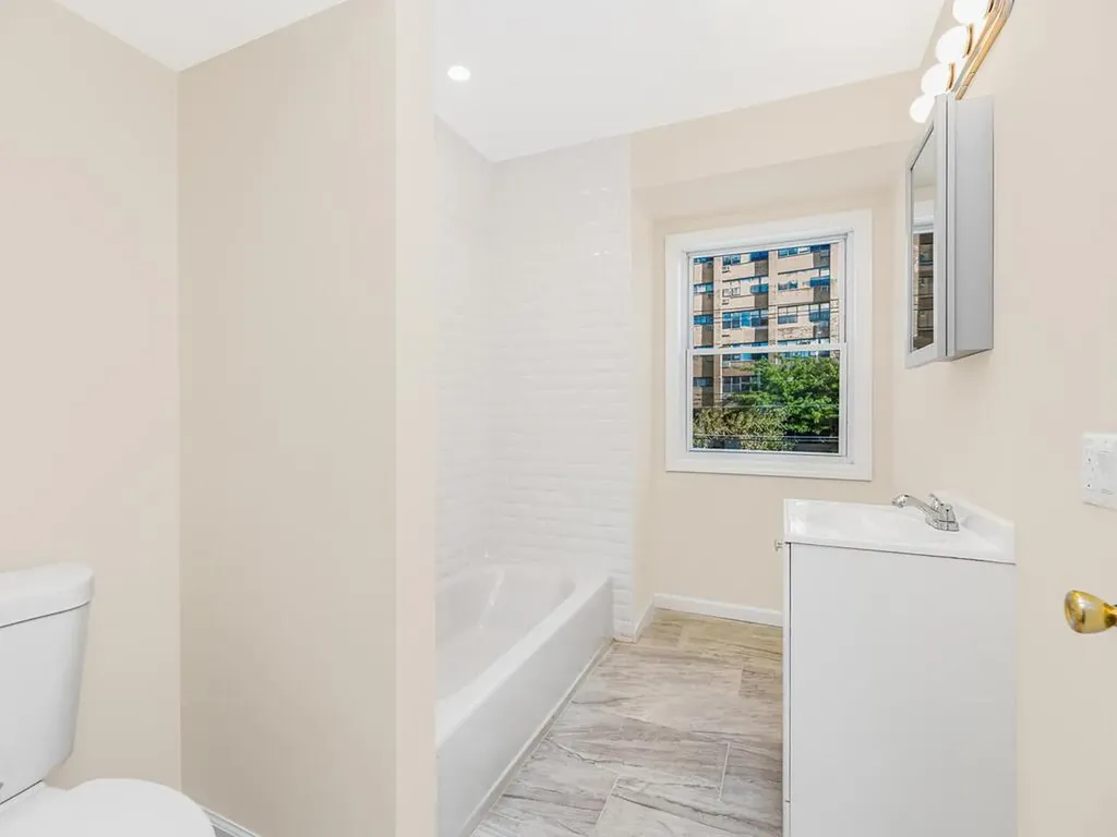 155 Warburton Avenue Yonkers NY 10701