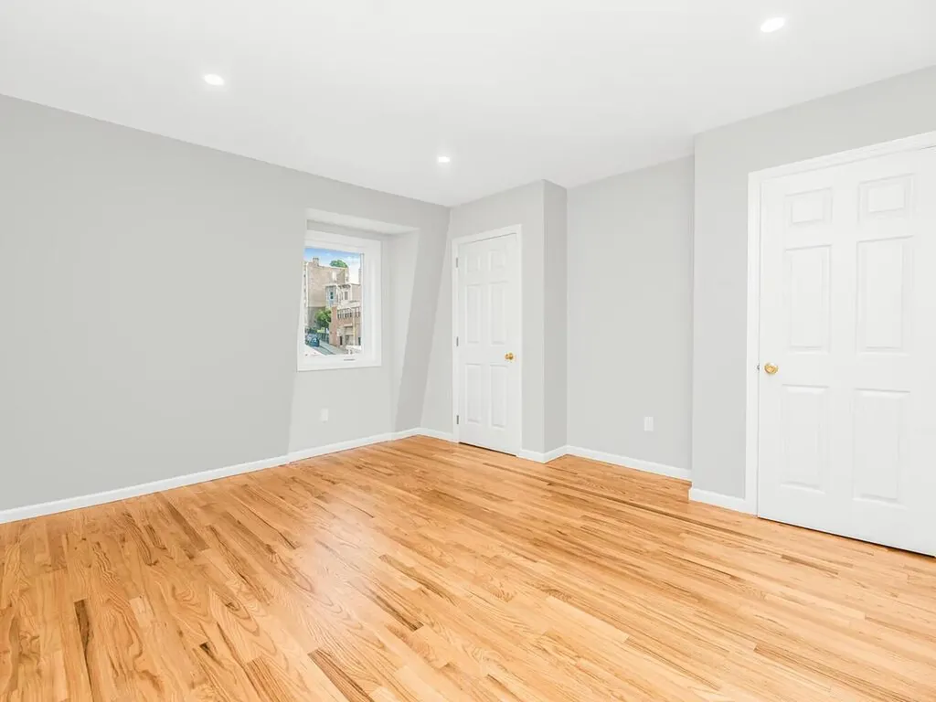 155 Warburton Avenue Yonkers NY 10701