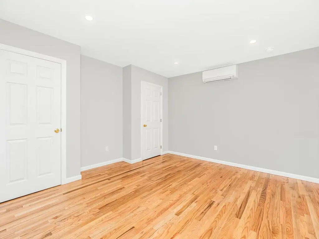 155 Warburton Avenue Yonkers NY 10701