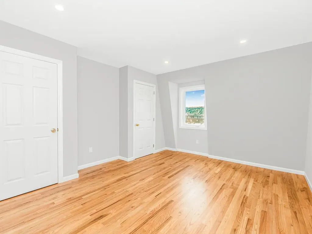 155 Warburton Avenue Yonkers NY 10701
