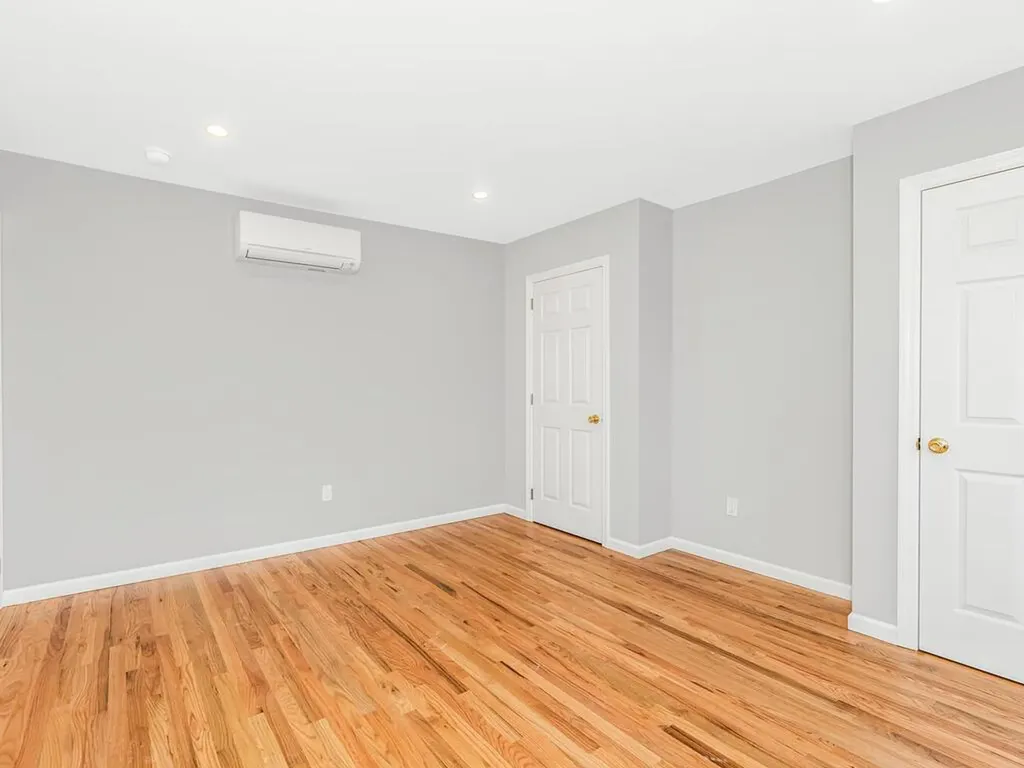 155 Warburton Avenue Yonkers NY 10701