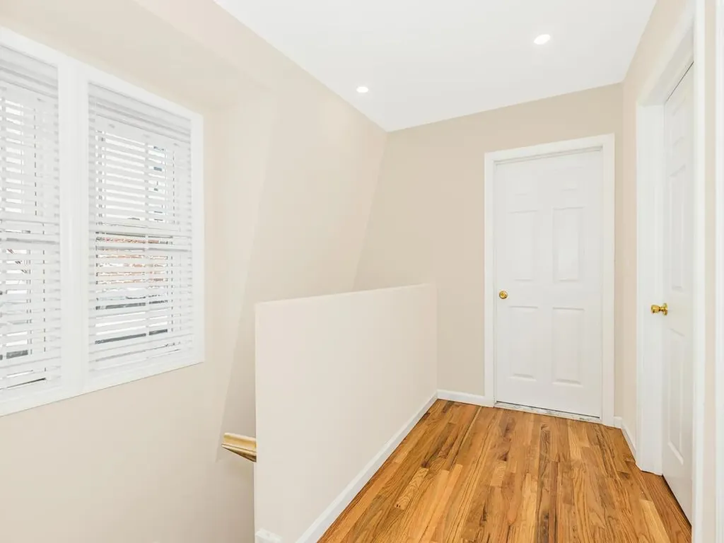 155 Warburton Avenue Yonkers NY 10701