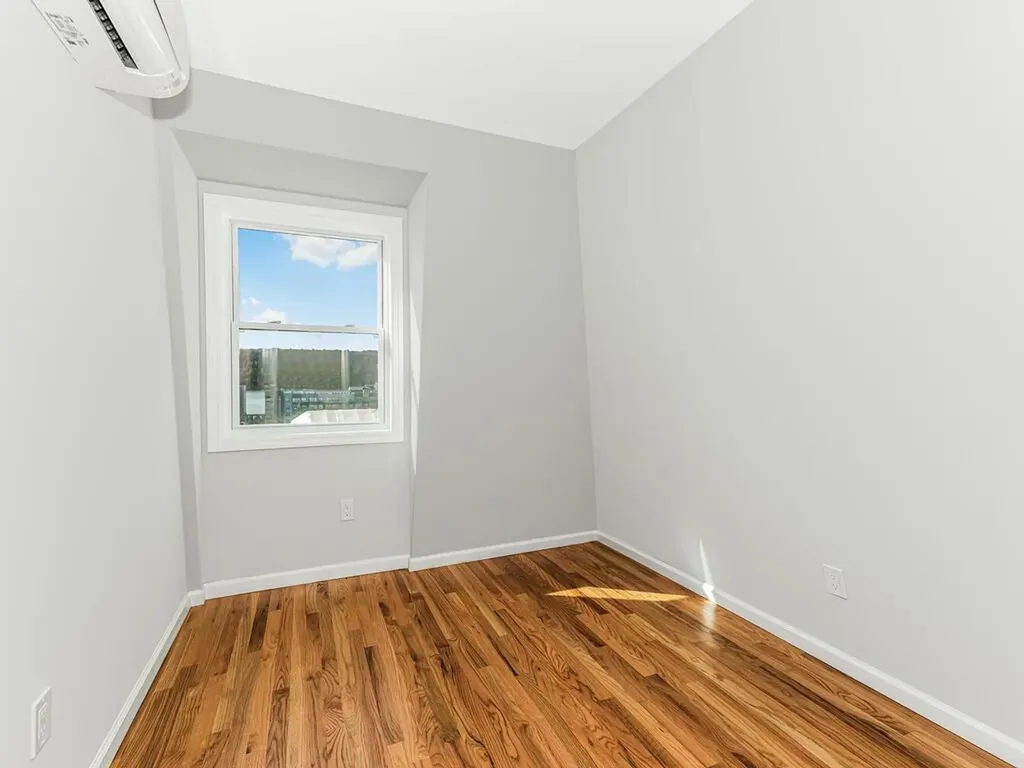 155 Warburton Avenue Yonkers NY 10701