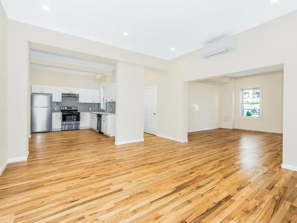 155 Warburton Avenue Yonkers NY 10701