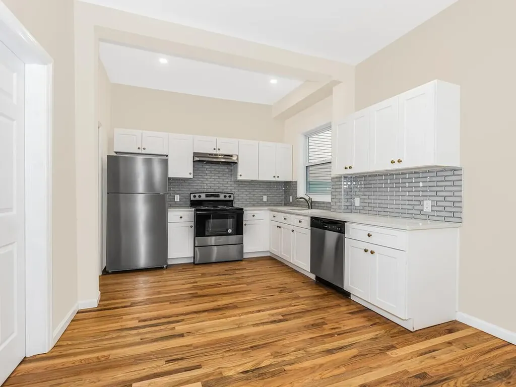 155 Warburton Avenue Yonkers NY 10701
