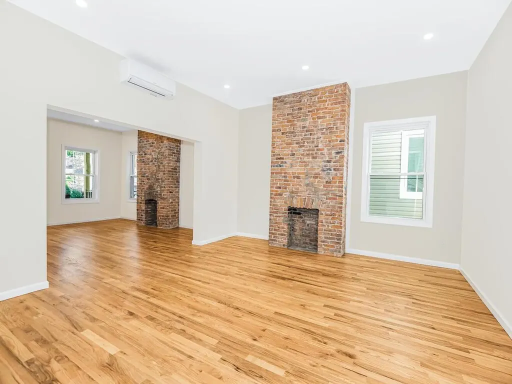 155 Warburton Avenue Yonkers NY 10701