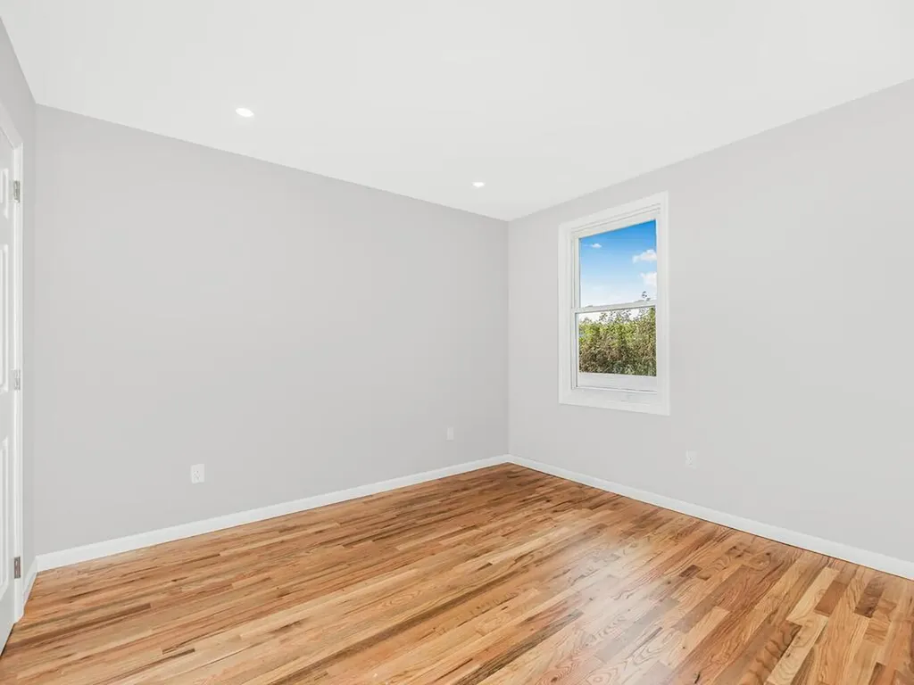 155 Warburton Avenue Yonkers NY 10701