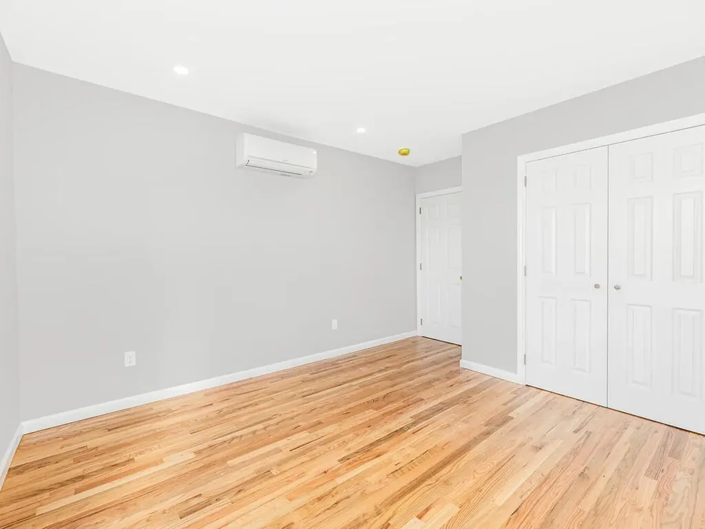 155 Warburton Avenue Yonkers NY 10701