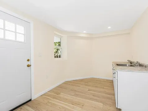 155 Warburton Avenue Yonkers NY 10701