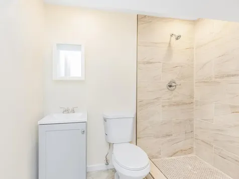 155 Warburton Avenue Yonkers NY 10701