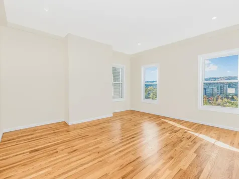 155 Warburton Avenue Yonkers NY 10701