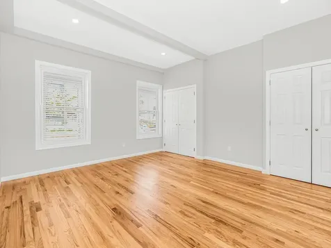 155 Warburton Avenue Yonkers NY 10701