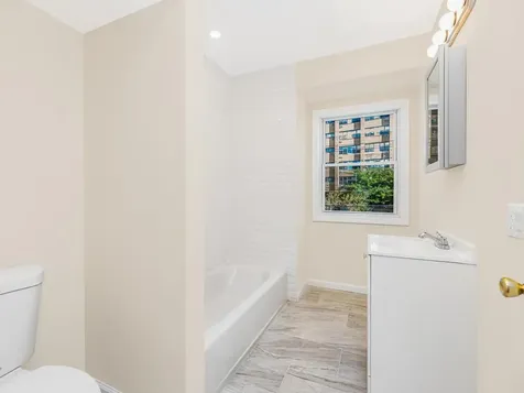 155 Warburton Avenue Yonkers NY 10701