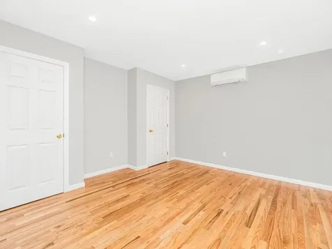 155 Warburton Avenue Yonkers NY 10701