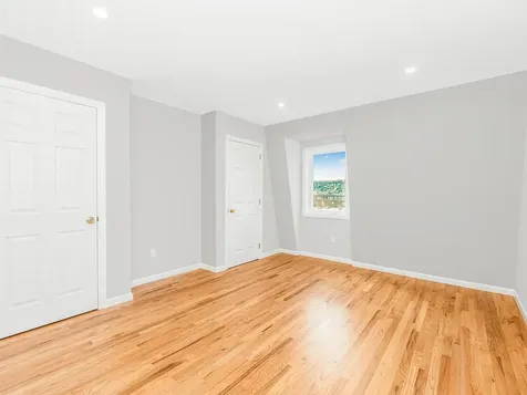 155 Warburton Avenue Yonkers NY 10701