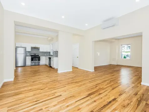 155 Warburton Avenue Yonkers NY 10701