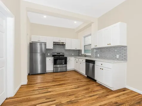 155 Warburton Avenue Yonkers NY 10701