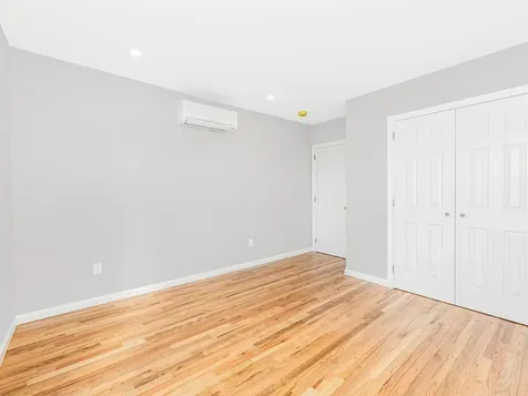 155 Warburton Avenue Yonkers NY 10701