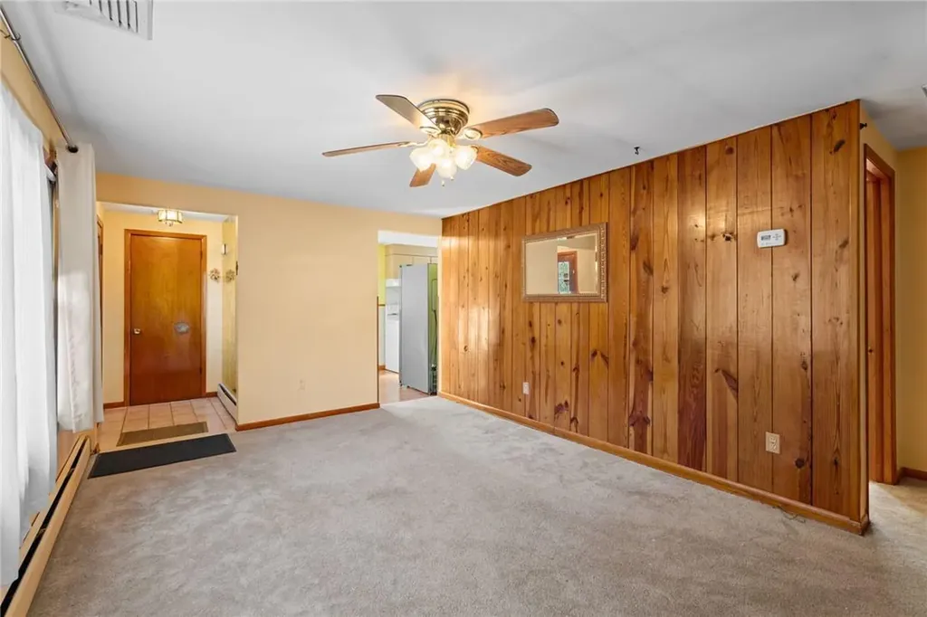 251 Mountain View Avenue Wallkill NY 12589