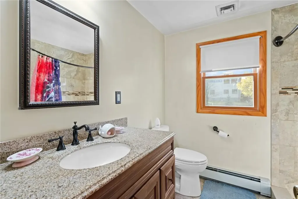 251 Mountain View Avenue Wallkill NY 12589