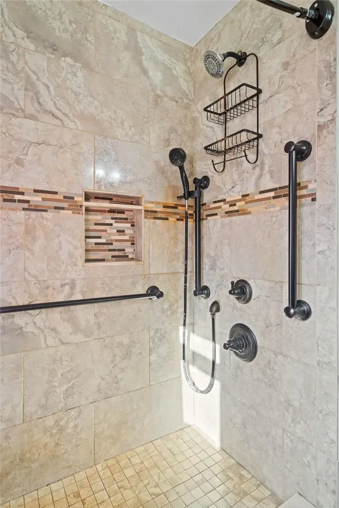 251 Mountain View Avenue Wallkill NY 12589