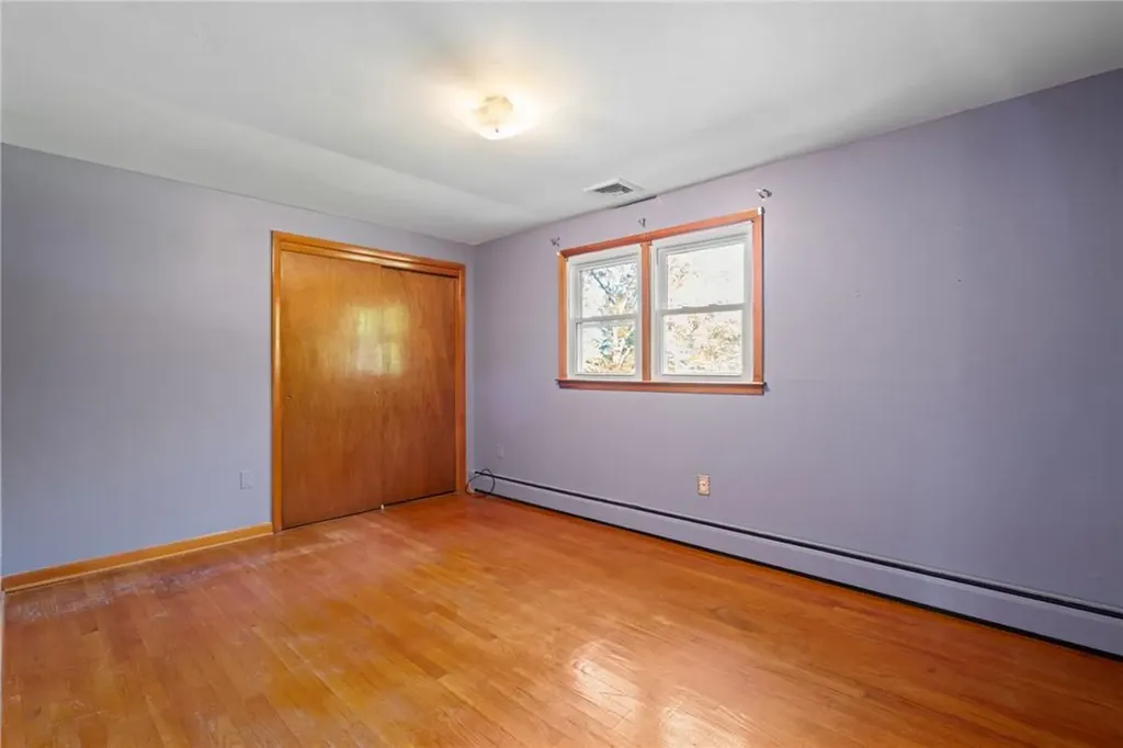 251 Mountain View Avenue Wallkill NY 12589