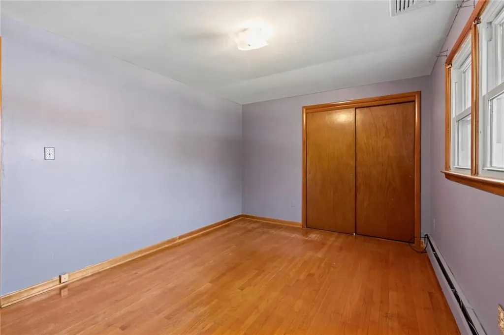 251 Mountain View Avenue Wallkill NY 12589