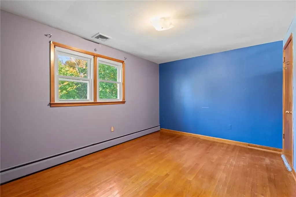 251 Mountain View Avenue Wallkill NY 12589