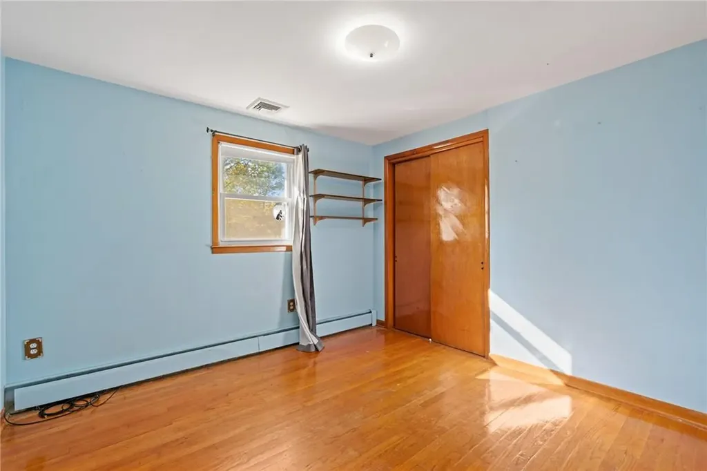 251 Mountain View Avenue Wallkill NY 12589