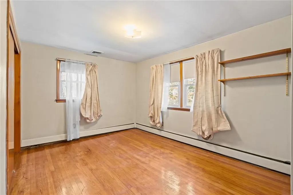 251 Mountain View Avenue Wallkill NY 12589