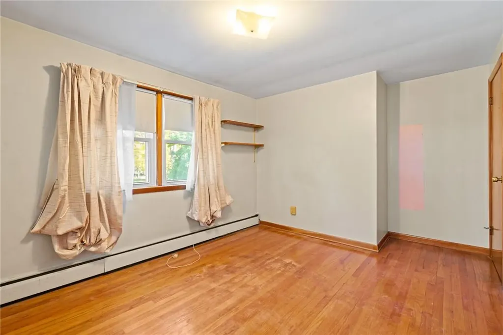 251 Mountain View Avenue Wallkill NY 12589
