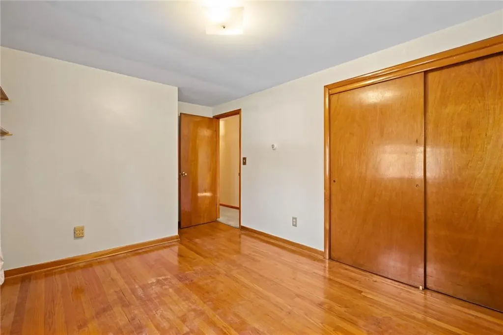 251 Mountain View Avenue Wallkill NY 12589