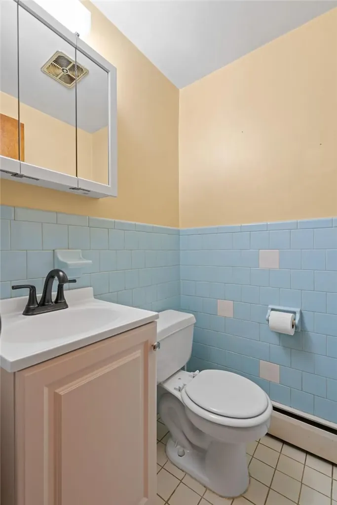 251 Mountain View Avenue Wallkill NY 12589