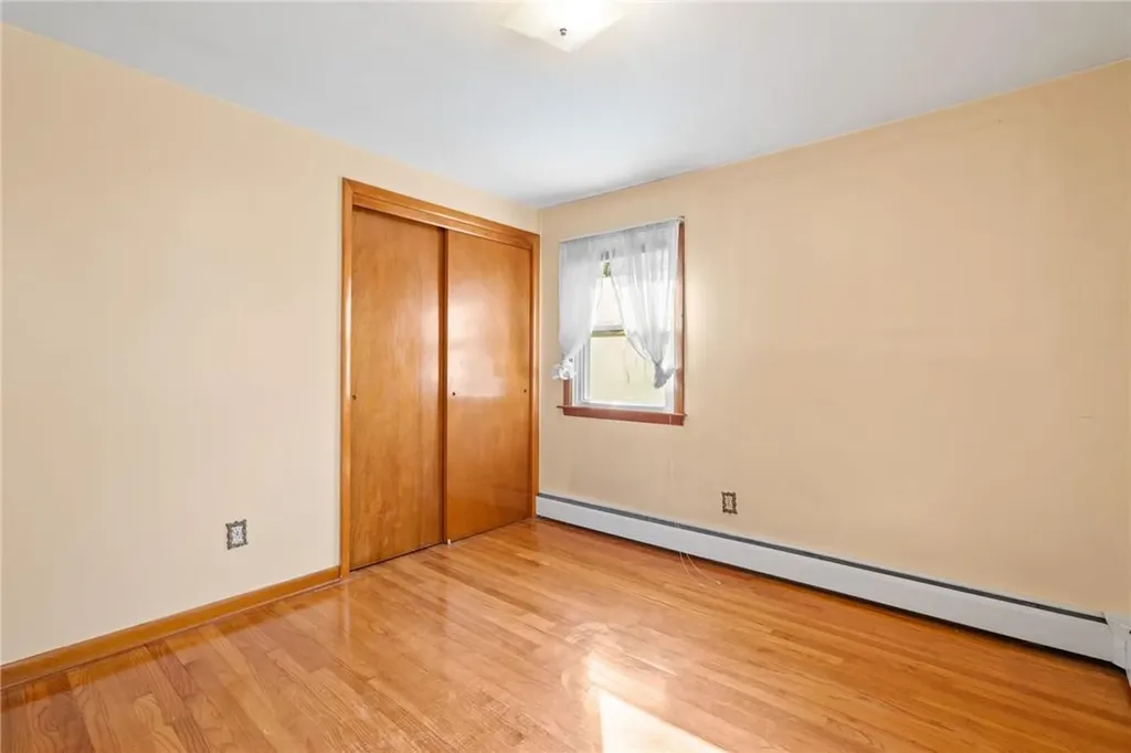 251 Mountain View Avenue Wallkill NY 12589