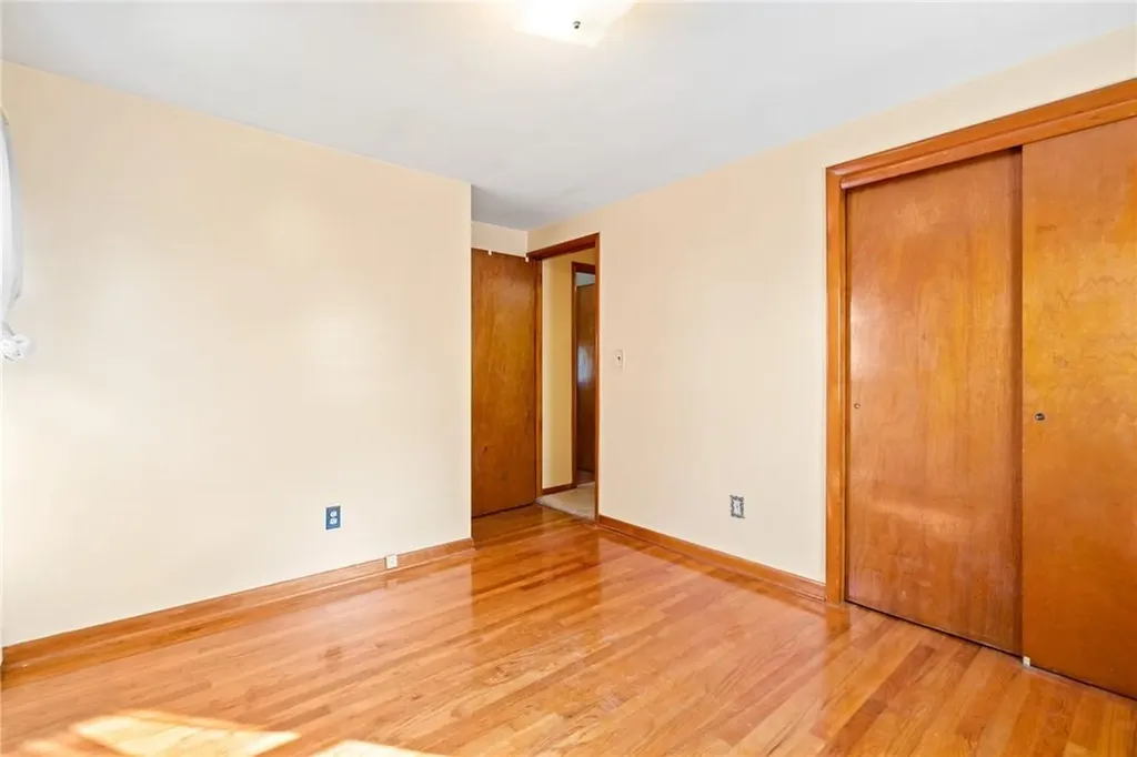 251 Mountain View Avenue Wallkill NY 12589