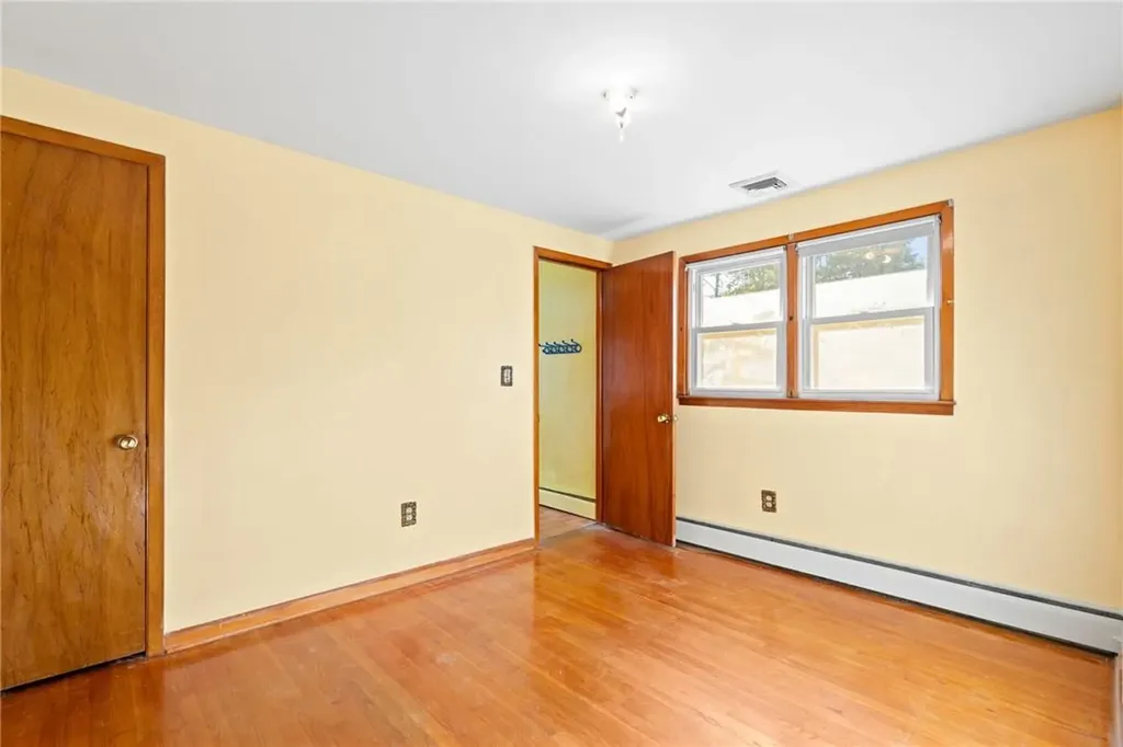 251 Mountain View Avenue Wallkill NY 12589