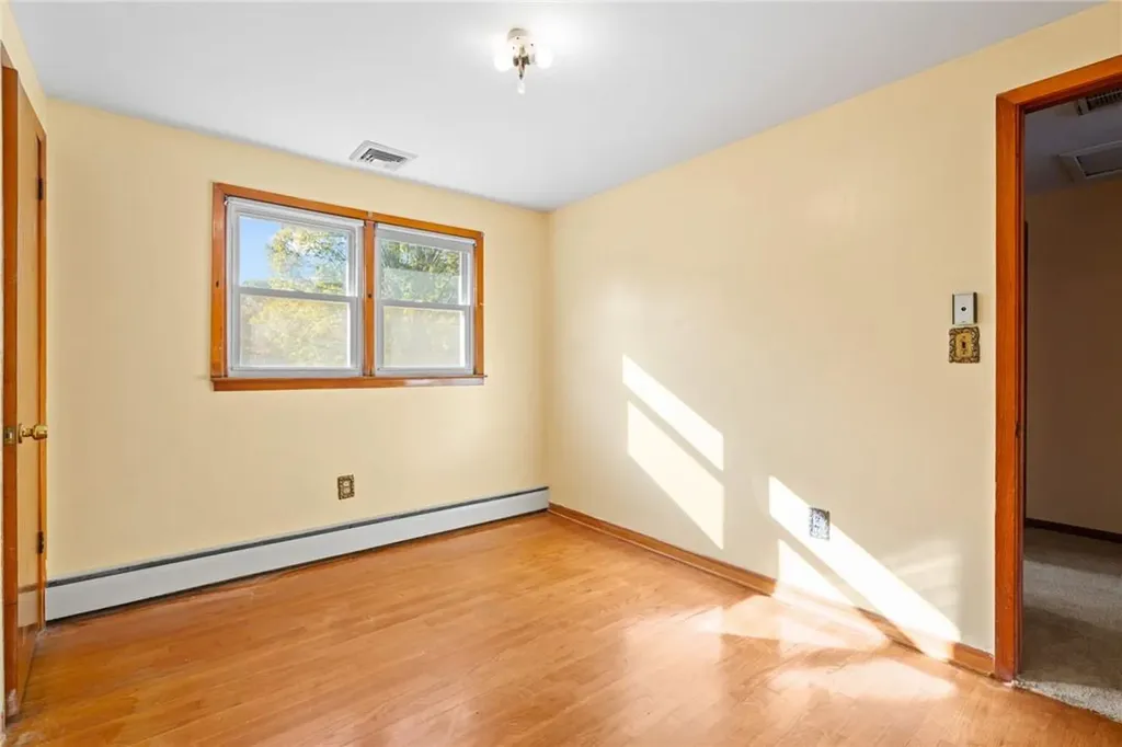 251 Mountain View Avenue Wallkill NY 12589