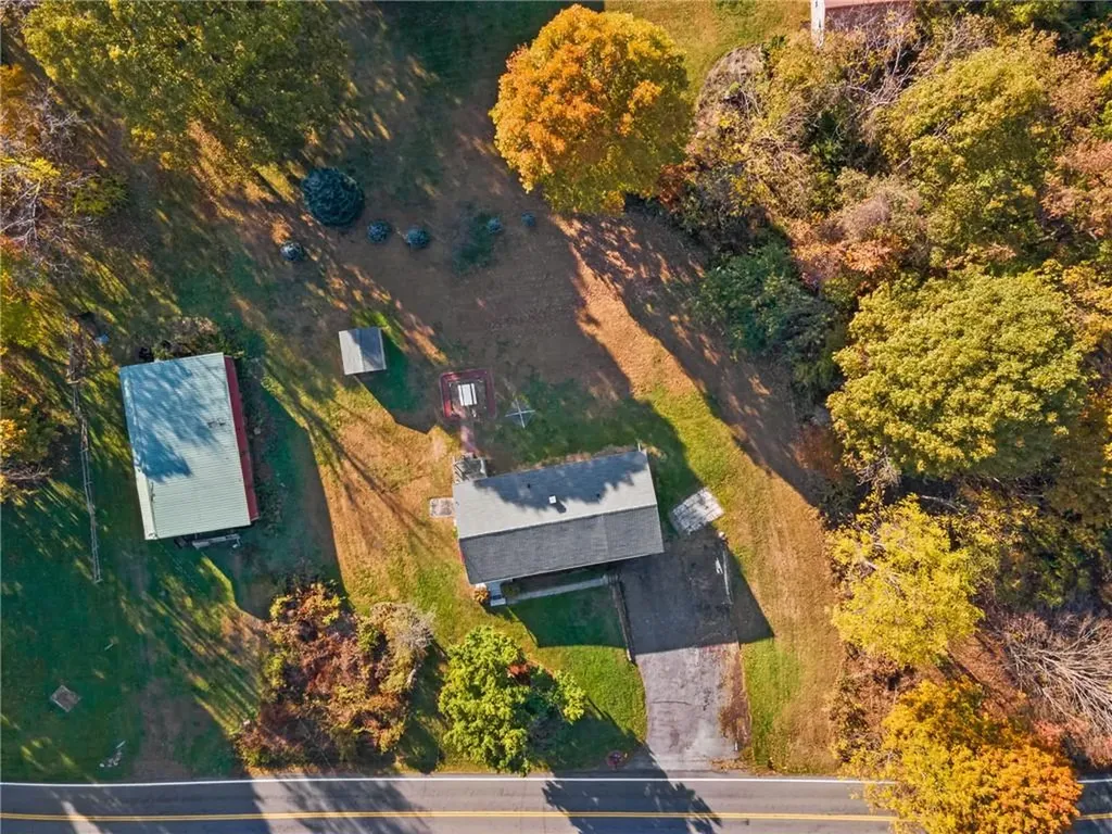 251 Mountain View Avenue Wallkill NY 12589