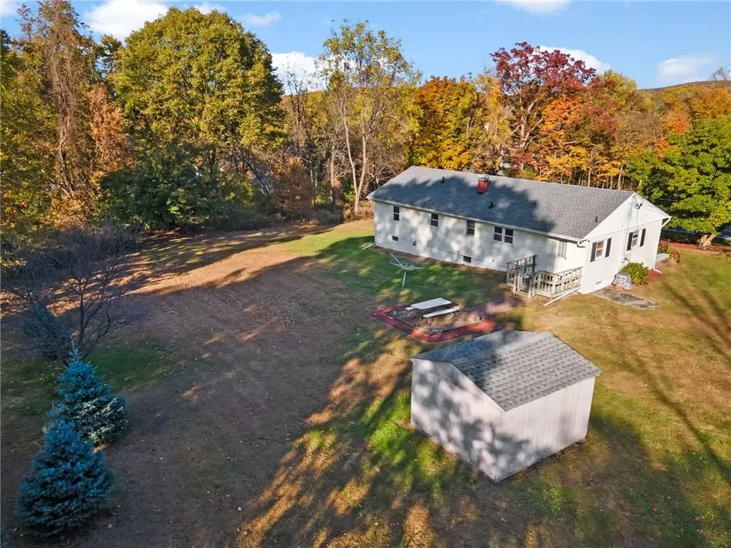 251 Mountain View Avenue Wallkill NY 12589