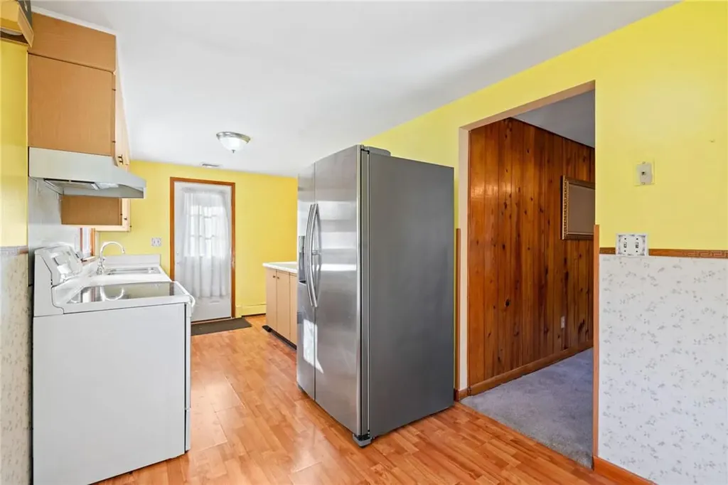 251 Mountain View Avenue Wallkill NY 12589
