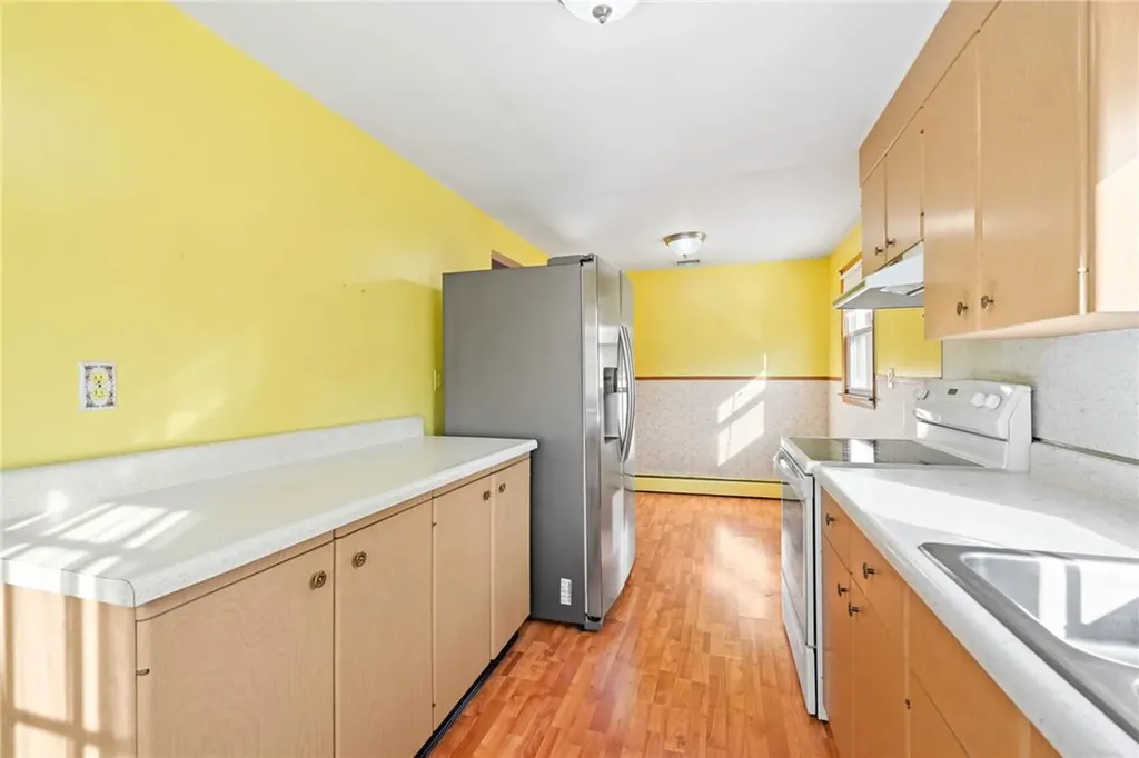 251 Mountain View Avenue Wallkill NY 12589