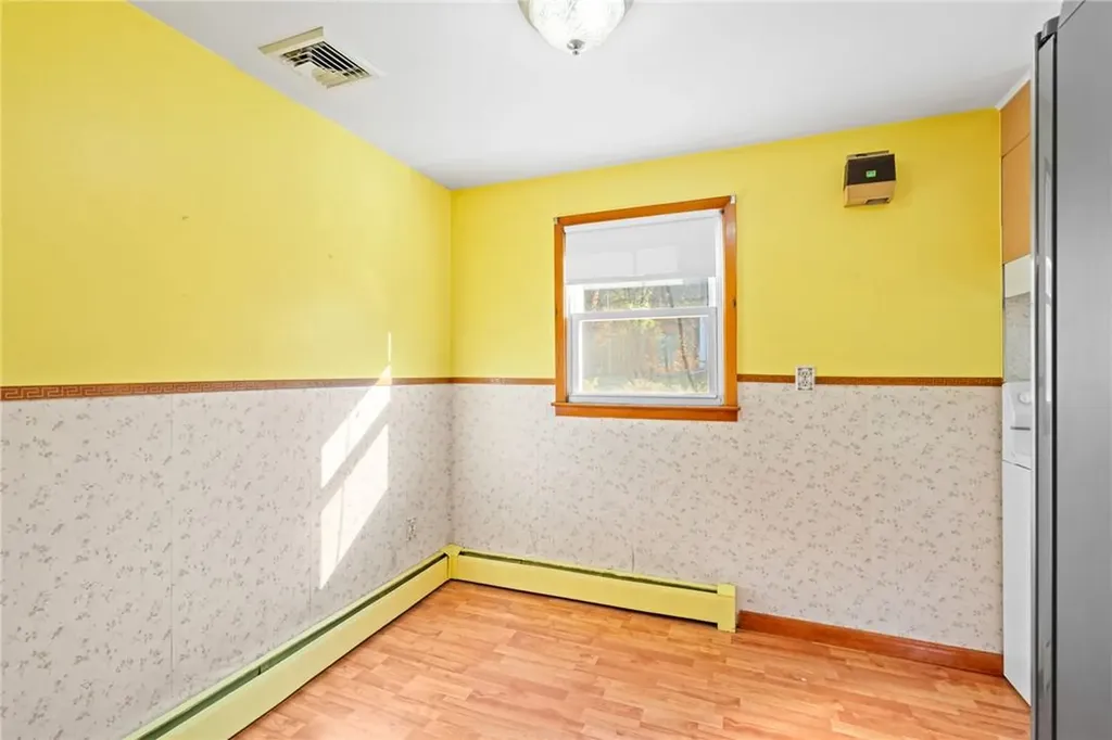 251 Mountain View Avenue Wallkill NY 12589