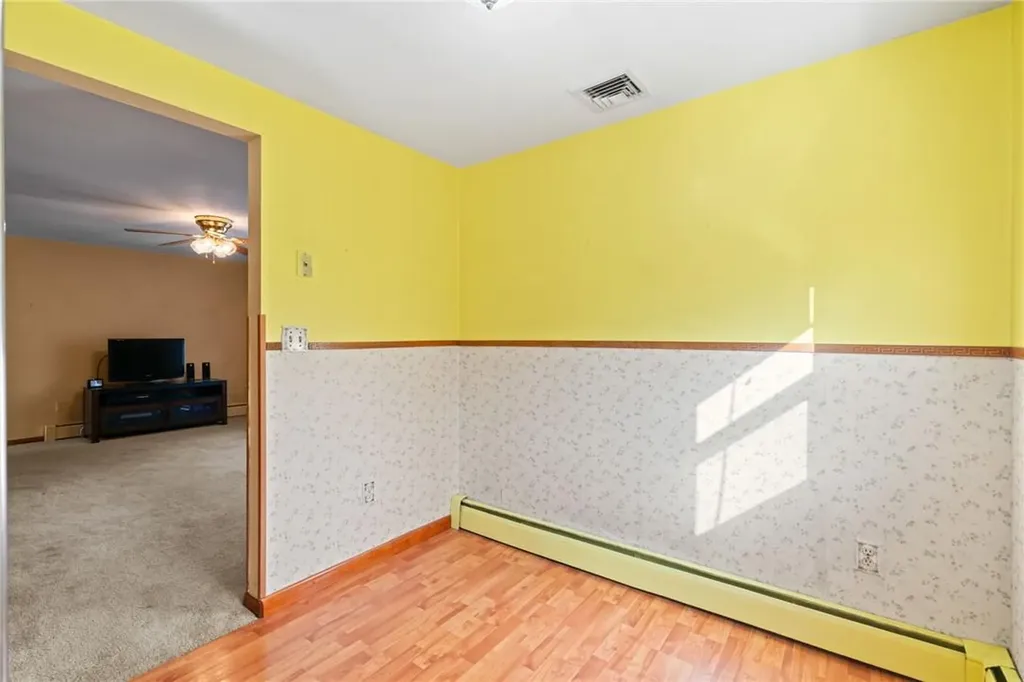 251 Mountain View Avenue Wallkill NY 12589