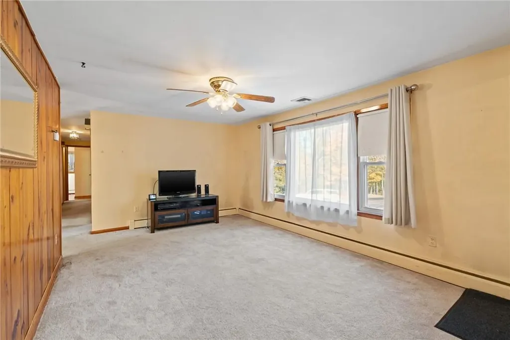 251 Mountain View Avenue Wallkill NY 12589