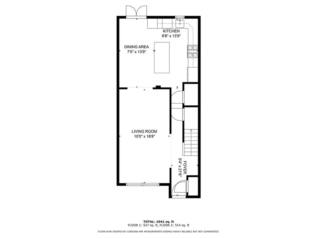 4228 Murdock Avenue Bronx NY 10466