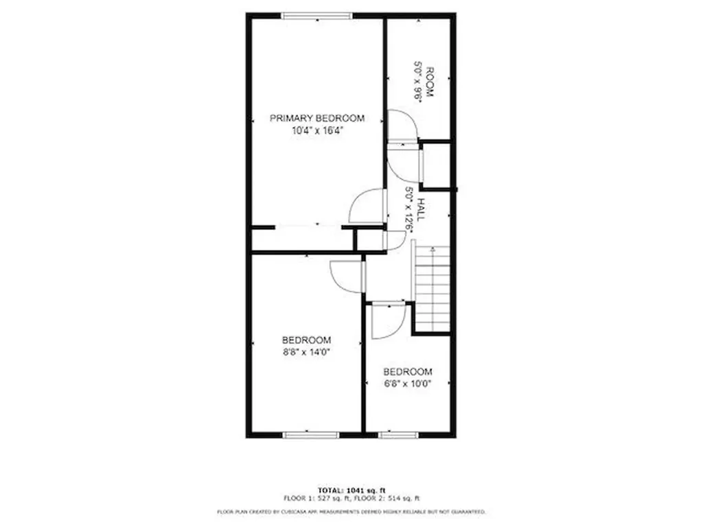 4228 Murdock Avenue Bronx NY 10466